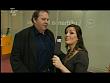 mp_cinematv060111_12.jpg