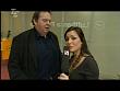 mp_cinematv060111_13.jpg