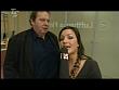 mp_cinematv060111_15.jpg