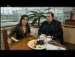 mp_cinematv060111_16.jpg