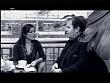 mp_cinematv060111_18.jpg