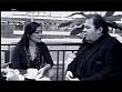 mp_cinematv060111_19.jpg