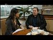 mp_cinematv060111_20.jpg