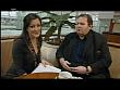 mp_cinematv060111_42.jpg