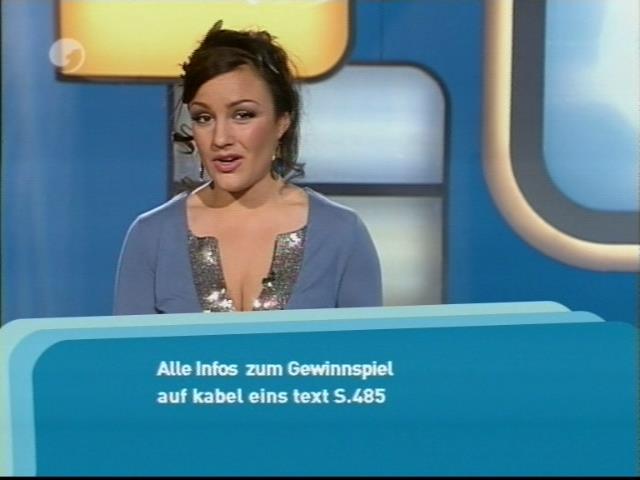 mp_mitgelacht060112_104.jpg