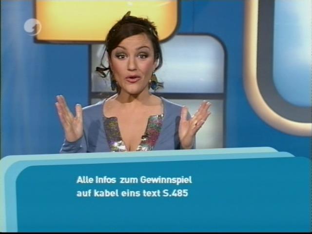 mp_mitgelacht060112_105.jpg