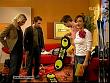 mp_weckup060115_65.jpg