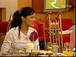 mp_weckup060115_69.jpg