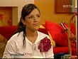 mp_weckup060115_71.jpg