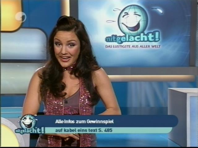 mp_mitgelacht060119_101.jpg