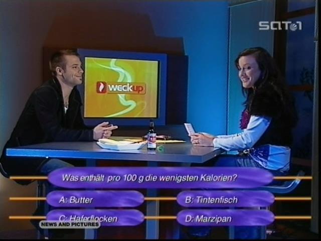 mp_weckup060122_36.jpg