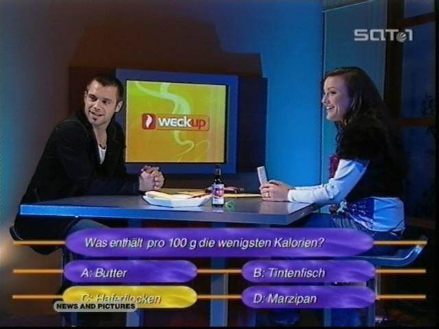 mp_weckup060122_37.jpg