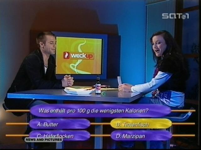 mp_weckup060122_38.jpg