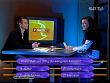 mp_weckup060122_36.jpg