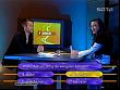 mp_weckup060122_38.jpg