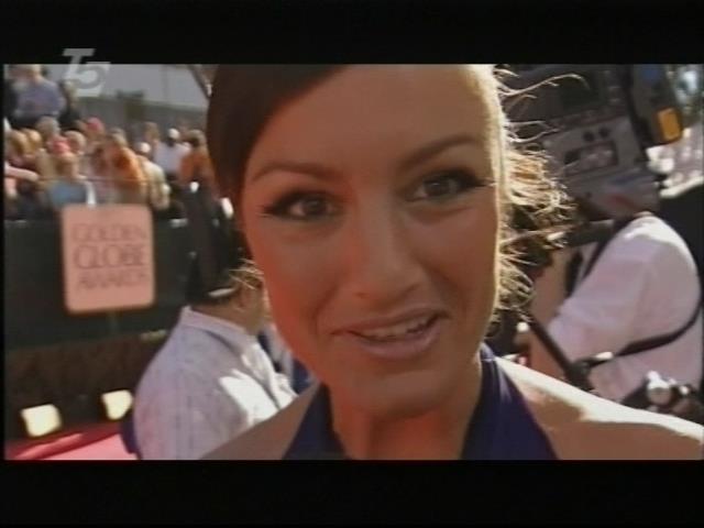 mp_cinematv060125_09.jpg