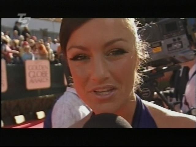 mp_cinematv060125_13.jpg
