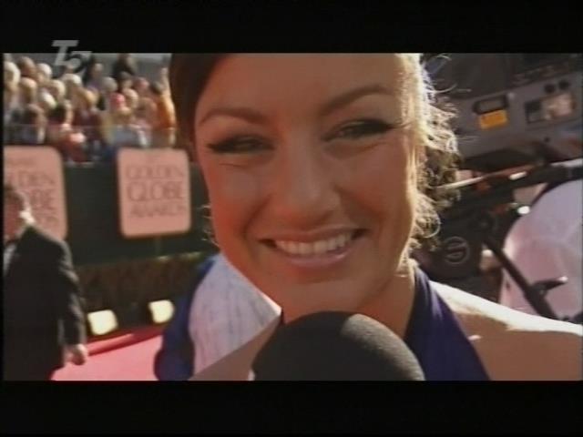mp_cinematv060125_15.jpg