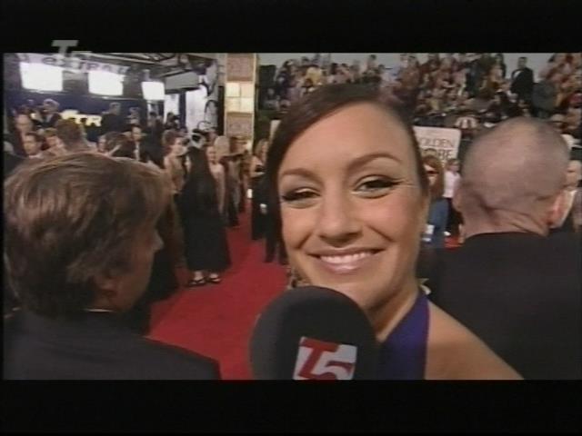 mp_cinematv060125_41.jpg
