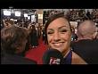 mp_cinematv060125_41.jpg