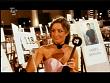 mp_cinematv060125_42.jpg
