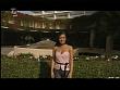mp_cinematv060125_43.jpg