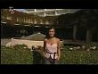 mp_cinematv060125_45.jpg