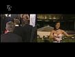 mp_cinematv060125_46.jpg