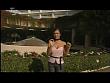 mp_cinematv060125_47.jpg