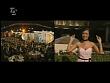 mp_cinematv060125_48.jpg