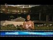 mp_cinematv060125_49.jpg