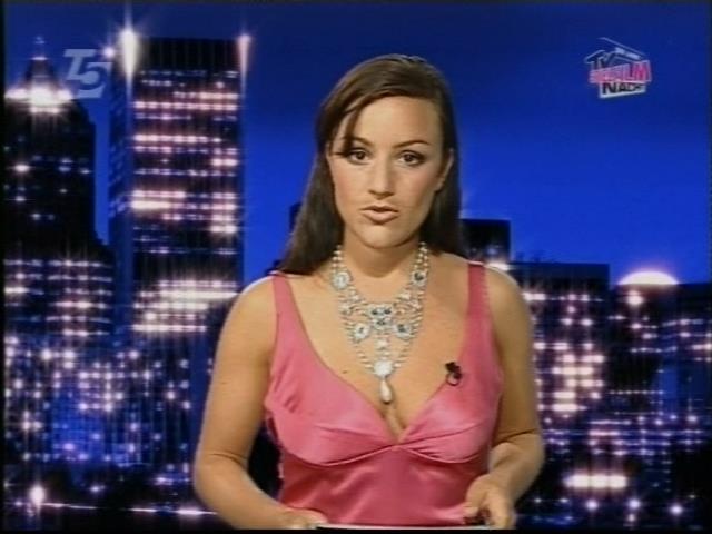 mp_tvspielfilmnacht060127_73.jpg