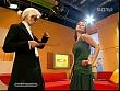 mp_weckup060129_06.jpg