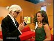 mp_weckup060129_14.jpg