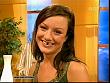 mp_weckup060129_17.jpg