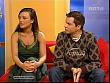 mp_weckup060129_51.jpg