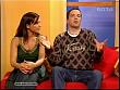 mp_weckup060129_56.jpg