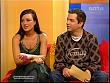 mp_weckup060129_57.jpg