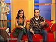 mp_weckup060129_60.jpg