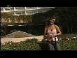 mp_cinematv060201_02.jpg