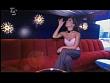 mp_cinematv060201_03.jpg