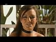 mp_cinematv060201_15.jpg