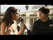 mp_cinematv060201_16.jpg
