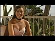 mp_cinematv060201_21.jpg