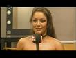 mp_cinematv060201_23.jpg