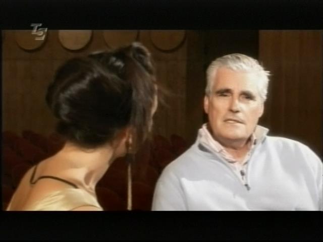 mp_cinematv060208_26.jpg