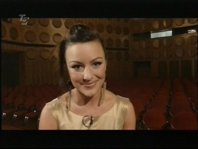 mp_cinematv060208_31.jpg