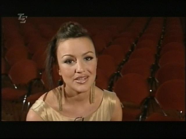 mp_cinematv060208_48.jpg