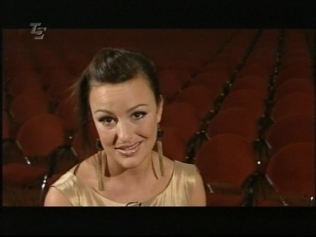mp_cinematv060208_50.jpg
