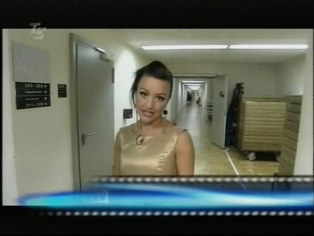 mp_cinematv060208_57.jpg